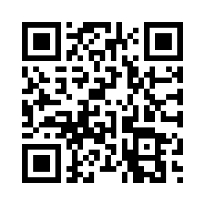 کد QR هلاله خوشبخت 