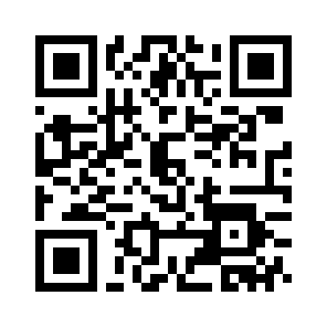 کد QR طاهره خواجه زاده