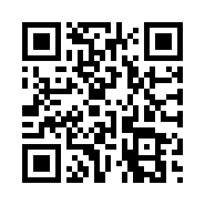 کد QR مینا کفایی