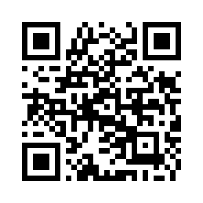 کد QR افشین موسوی 