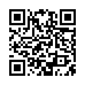 کد QR فاطمه زارع 