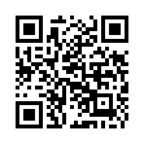 کد QR علی رمضانزاده