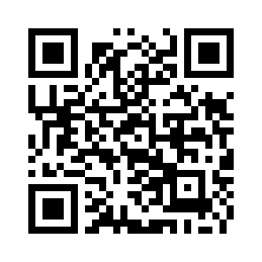 کد QR حسام آقابابایی
