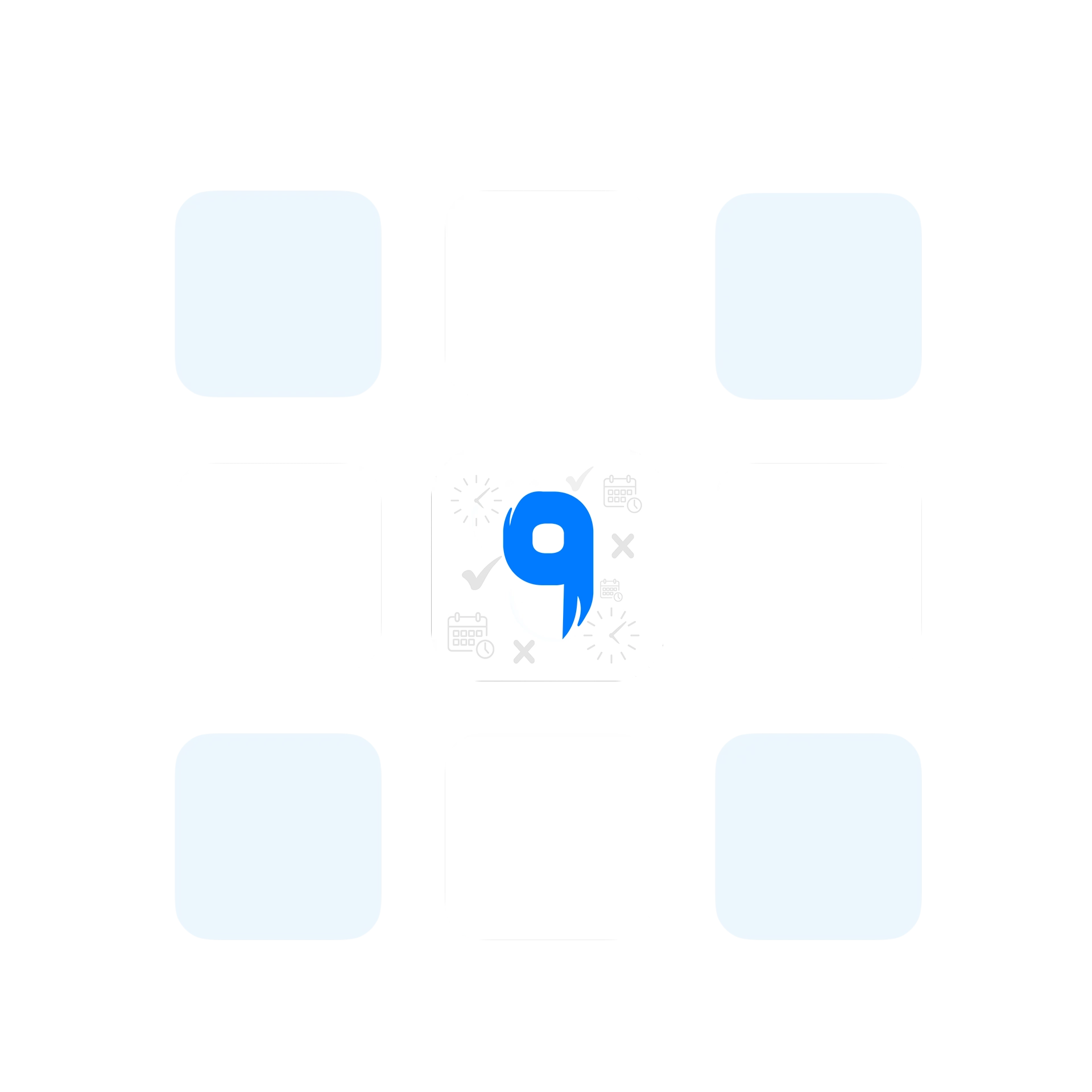 نصب وقتینو