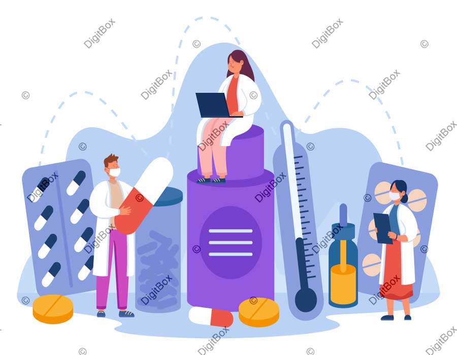 داروخانه آنلاین