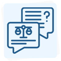 وکیل آنلاین