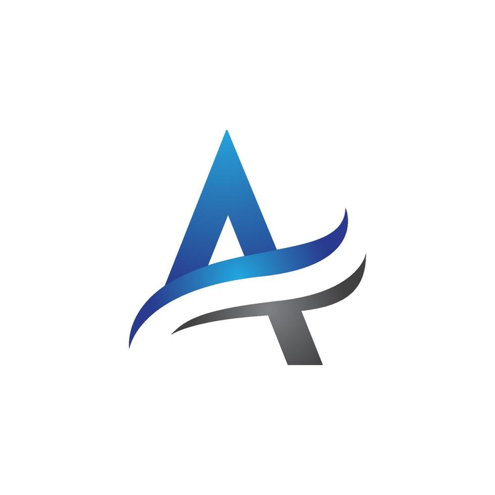 مشاوره تلفنی