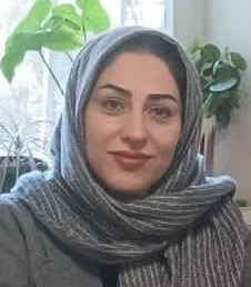 تماس تلفنی ( امن )