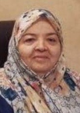 ویزیت حضوری 