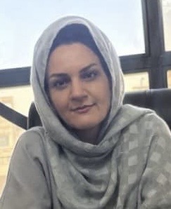 ویزیت حضوری کلینیک احیا