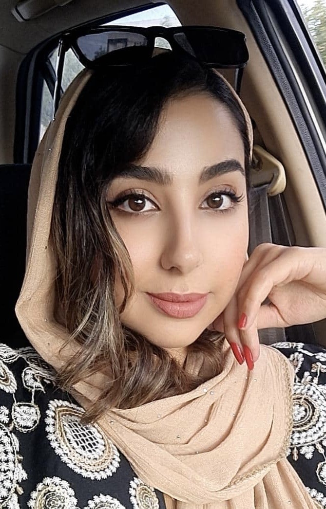 ویزیت حضوری