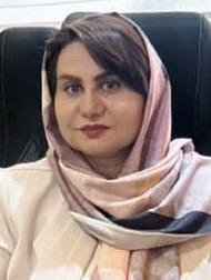 مشاوره حضوری