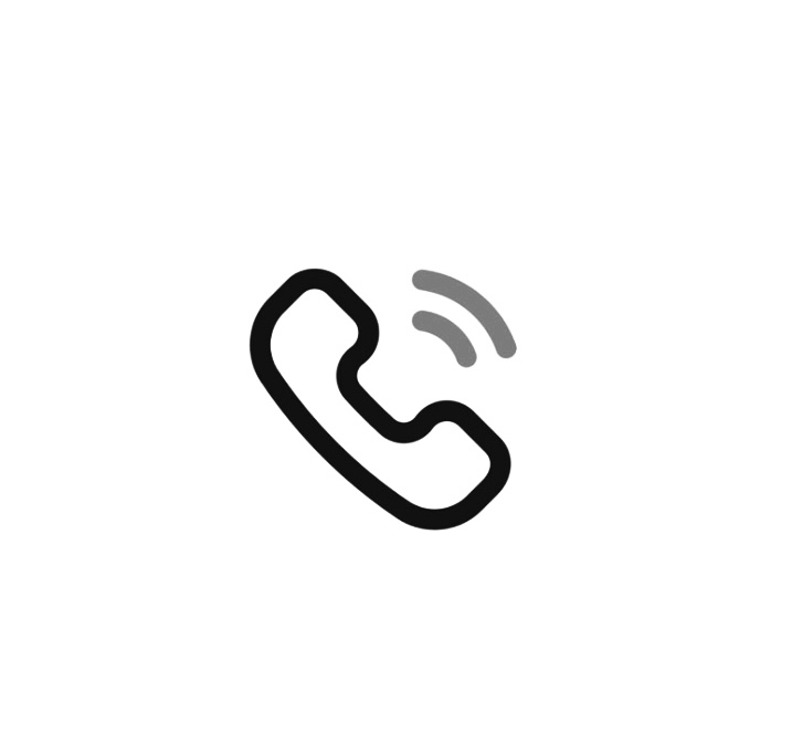 تماس امن ( تلفنی )