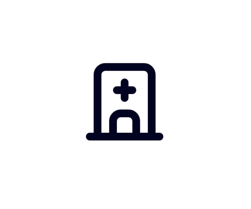 ویزیت حضوری 